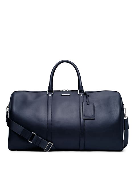 michael kors duffel bag|michael kors duffel bag men's.